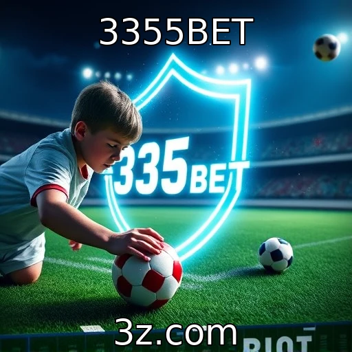 Apostas Esportivas: Como Análise de Partidas Pode Aumentar Seus Ganhos