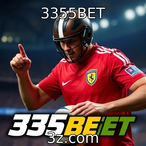 Apostas esportivas: como prever os resultados de forma eficaz