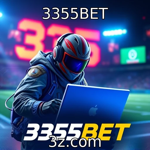 Desvendando as novas tendências de apostas esportivas no Brasil